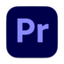 Premiere Pro