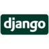 django_original_logo_icon_146559