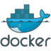 docker_original_wordmark_logo_icon_146557