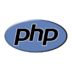 file_type_php_icon_130266