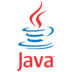 java_original_wordmark_logo_icon_146459