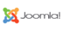 joomla_logo_icon_168553