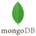 mongodb_original_wordmark_logo_icon_146425