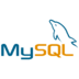 mysql_original_wordmark_logo_icon_146417